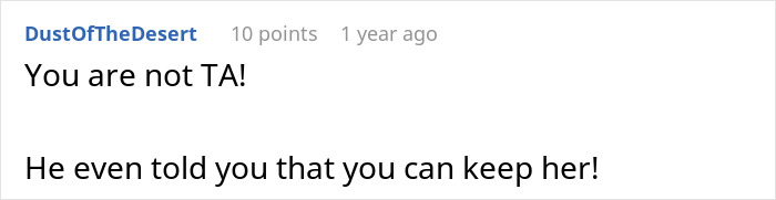&ldquo;She Never Barks And Is The Best Hiking Buddy Ever&rdquo;: Guy Has Had His Friend&rsquo;s Dog For 2.5 Years When Friend Asks Him To Ship Her Back, Guy Refuses
