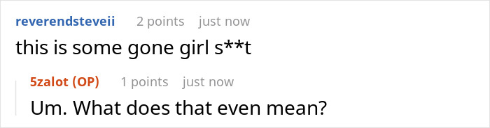 Employee Gets Sweet Revenge On A Manager Who Splashed Windshield Washer Fluid On Their Arm As A Joke