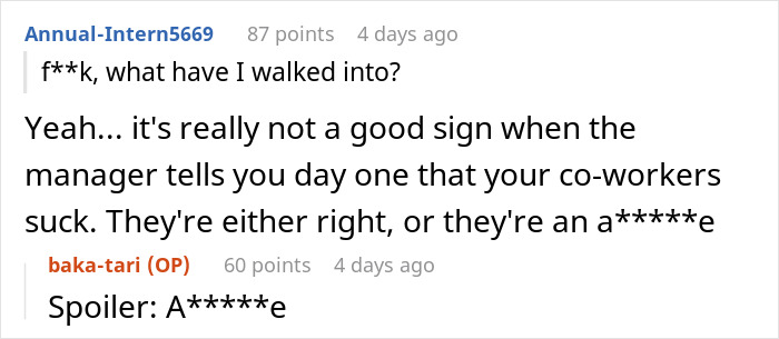 Managers Undervalue 'A Quiet Rock Star' Employee, Bite Their Nails When He Outranks Them All