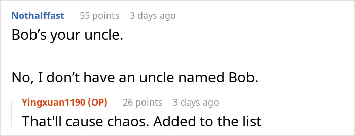 &ldquo;I&rsquo;m Now Writing In British Slang&rdquo;: Employees Maliciously Comply With New Report Writing Policy And Management Lives To Regret It