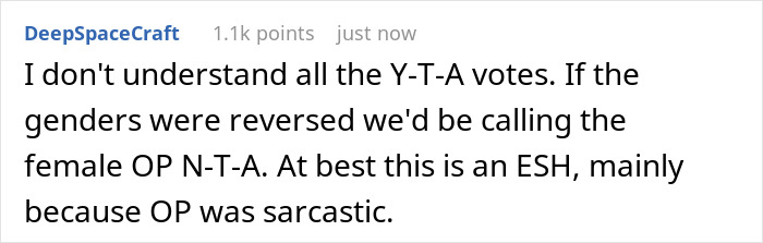Guy Tells His Girlfriend "I Told You So" After Her Male Friend Tried To Hit On Her, Asks If He Was A Jerk