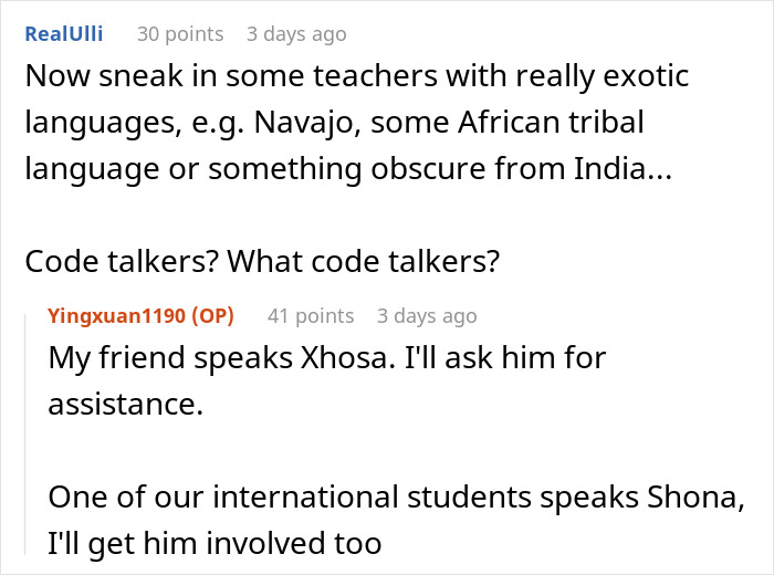 &ldquo;I&rsquo;m Now Writing In British Slang&rdquo;: Employees Maliciously Comply With New Report Writing Policy And Management Lives To Regret It