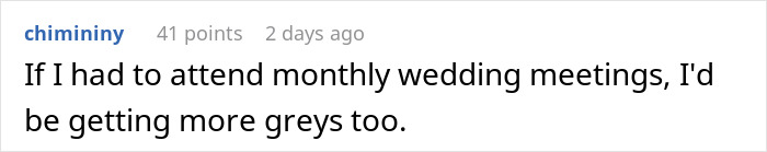 Bride Makes A Post About Her Bridesmaid&rsquo;s Looks, Wondering What To Do, Gets Destroyed Instead