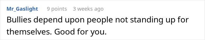 "I Stood Up And Announced I Was Going On Lunch": Employee Goes To HR After Manager Tells Her She Can't Have A Lunch Break