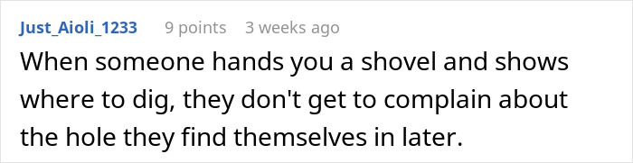 "I Stood Up And Announced I Was Going On Lunch": Employee Goes To HR After Manager Tells Her She Can't Have A Lunch Break