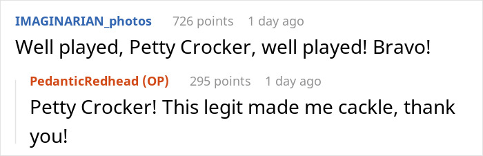 &ldquo;She Flat-Out Refuses To Move&rdquo;: Entitled Woman Ignores Theater Policy, Ends Up Learning Lesson The Embarrassing Way