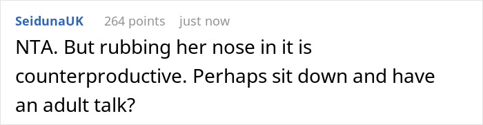 Guy Tells His Girlfriend "I Told You So" After Her Male Friend Tried To Hit On Her, Asks If He Was A Jerk