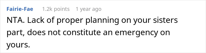 Woman Brings A Pal Over For Dinner Unannounced, Blasts Her Sibling When They Refuse To Accommodate Them By Cooking A Vegan Dish