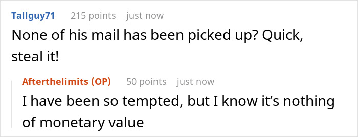 Woman Reports Her Neighbors To The Police For Stealing Her Packages, They Get Raided, Arrested And Evicted