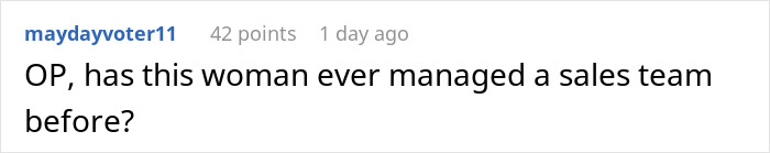 "She Should Expect My Resignation By The End Of The Day": Boss Regrets Demanding Her Best Employee Come To The Office More Often