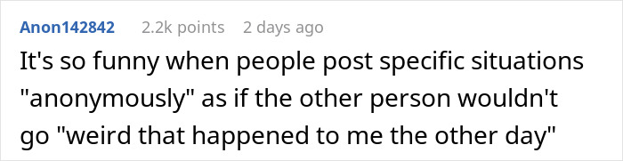 Bride Makes A Post About Her Bridesmaid&rsquo;s Looks, Wondering What To Do, Gets Destroyed Instead