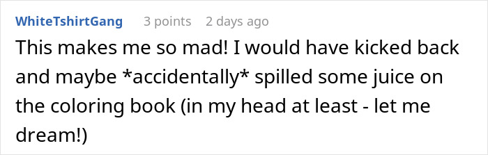 Mom Books Just 2 Train Seats For Herself And Her 3 Kids, Expecting Others To Give Up Theirs, Gets Called Out Online