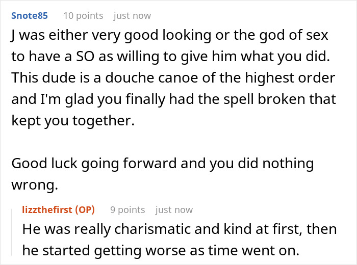 Girlfriend Wreaks Petty Revenge On Boyfriend Of 4 Years Upon Finding Out He Cheated