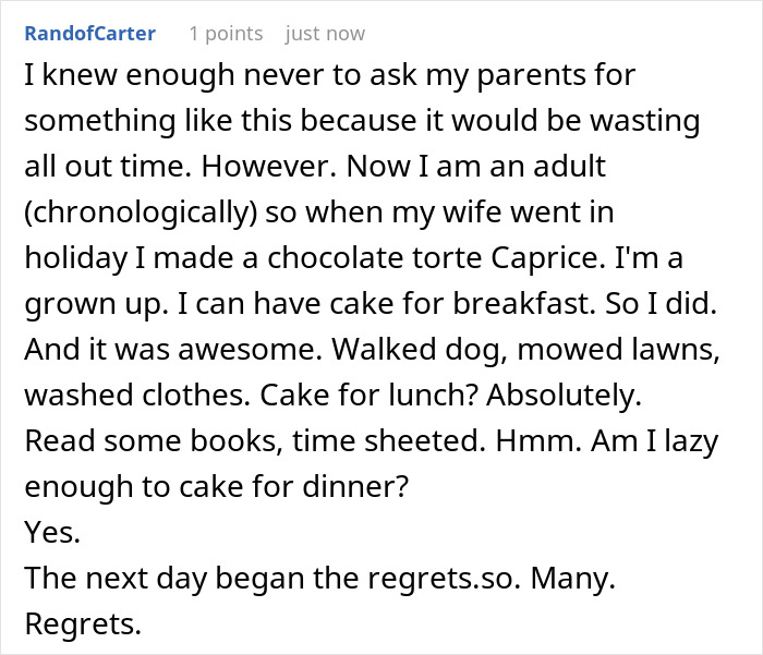 8-Year-Old Girl Finds Out The Meaning Of &ldquo;Careful What You Wish For&rdquo; When Mum Serves Her Nothing But Salami Pizza For A Week