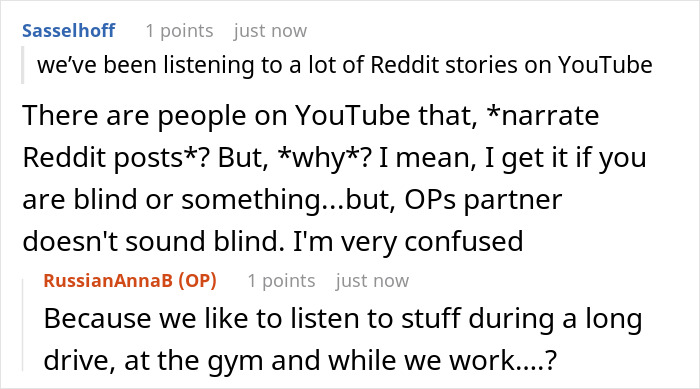 19 Y.O. Maliciously Complies With Manager&rsquo;s Request To Wash A Dish Covered In Peanuts That He Is Allergic To