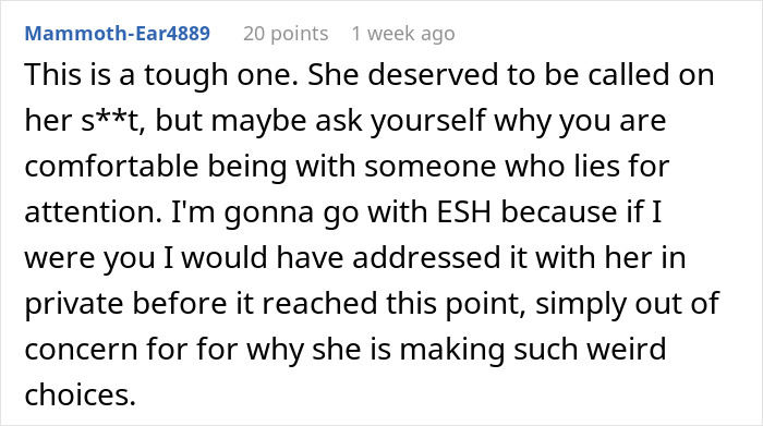 "She's Not A Vegan": Boyfriend Can't Take It Anymore, Calls Out Girlfriend On Her Lies