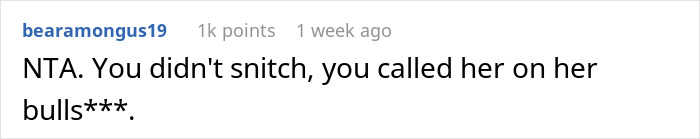 "She's Not A Vegan": Boyfriend Can't Take It Anymore, Calls Out Girlfriend On Her Lies