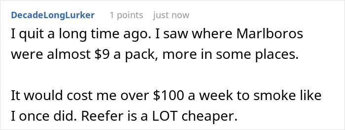 &ldquo;She Took Breaks As Frequently As The Smokers Did&rdquo;: Employee Gets Reported For Being On Her Phone During Lunchtime, Ends Up Maliciously Complying