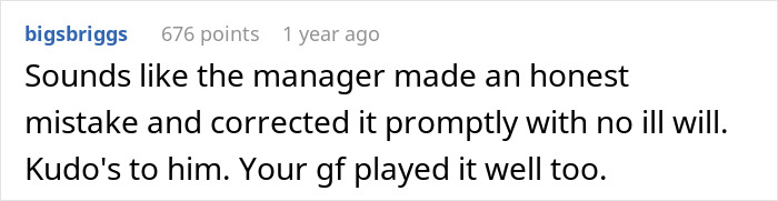 New Director Hosts A Meeting At 8 AM, Despite The Line Manager's Warnings Regarding The Process, Causing Production To Stall New Director Hosts A Meeting At 8 AM, Despite The Line Manager's Warnings Regarding The Process, Causing Production To Stall