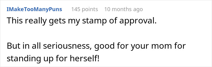 &ldquo;She Told Her In Perfect English That She Didn&rsquo;t Speak English&rdquo;: French Worker Refuses To Serve An American, Regrets It When She Comes Back With Her French Husband