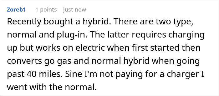 Karen In Accounting Won&rsquo;t Compensate Employee For Commute To Work As &ldquo;Rules Are Rules&rdquo; So They Make The Rules Work For Them