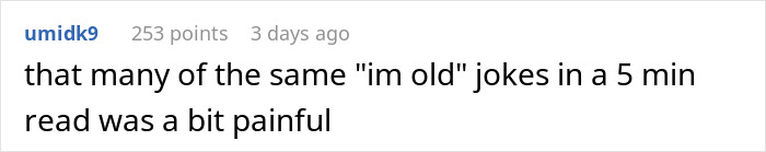 "We Don't Have To Tell You": Guy Goes To Court To Prove Every Parking Ticket His City Wrote Is Wrong