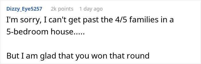Person Is Sick And Tired Of Roommates Setting The Thermostat To Extreme Temperatures, Decides To Teach Them A Lesson