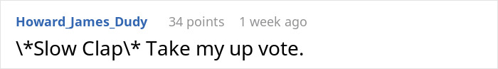 Grocery Store Manager Attempts To Introduce A 'No Time Off On Weekends' Policy, Worker Isn't Happy With It At All And Quits