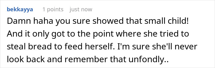 8-Year-Old Girl Finds Out The Meaning Of &ldquo;Careful What You Wish For&rdquo; When Mum Serves Her Nothing But Salami Pizza For A Week