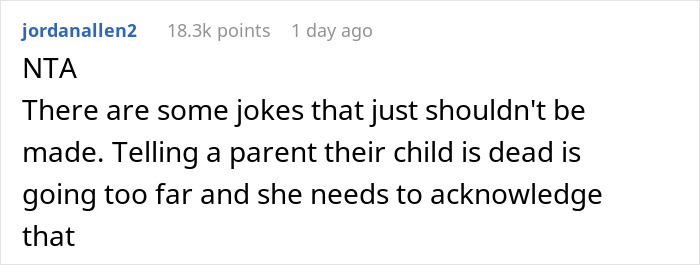 Woman Wonders If She&rsquo;s The Bad Guy For Banning Her Daughter From Her Home After Extremely Cruel Prank
