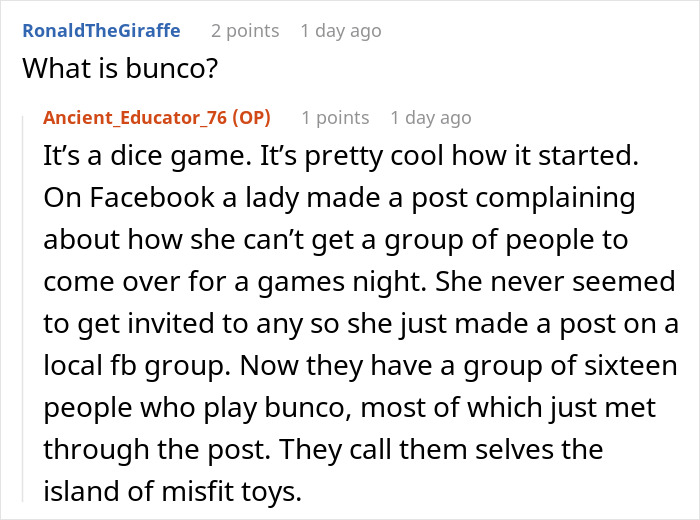 Patient Calls This Nurse's Wig "Unprofessional", Regrets It When She Takes It Off
