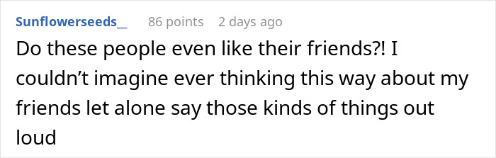 Bride Makes A Post About Her Bridesmaid&rsquo;s Looks, Wondering What To Do, Gets Destroyed Instead