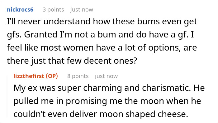 Girlfriend Wreaks Petty Revenge On Boyfriend Of 4 Years Upon Finding Out He Cheated