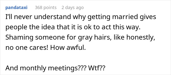 Bride Makes A Post About Her Bridesmaid&rsquo;s Looks, Wondering What To Do, Gets Destroyed Instead