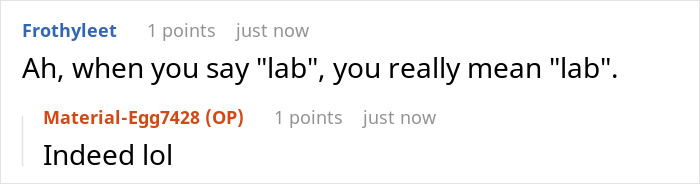 Professor Abuses Assistant's Time, Is Shocked When Their Overtime Runs Out And Things Hit The Fan