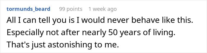 Wife Is Lost And Confused After Her Husband Leaves Her And Their Baby 10 Days After Her C-Section To Stay With His Friends Wife Is Lost And Confused After Her Husband Leaves Her And Their Baby 10 Days After Her C-Section To Stay With His Friends