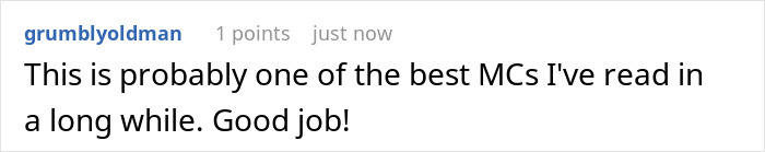 Karen In Accounting Won&rsquo;t Compensate Employee For Commute To Work As &ldquo;Rules Are Rules&rdquo; So They Make The Rules Work For Them