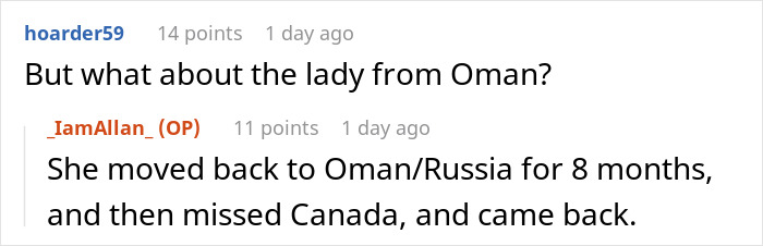 Landlord Won’t Listen To Tenant And Fix Stove For $500, Pays $10K Instead Landlord Won’t Listen To Tenant And Fix Stove For $500, Pays $10K Instead