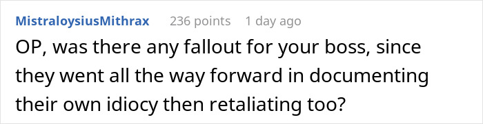 "Print Out The Internet? Yes Ma'am": Employee Shows Boss Just How Stupid Her Request Is By Following It To The Letter