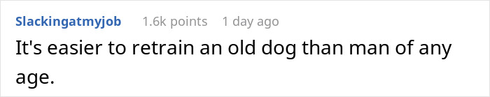 Guy Gets Tired Of His Boyfriend's Socks Being Scattered All Over Their Home, "Unionizes" With Their Dogs Against Him