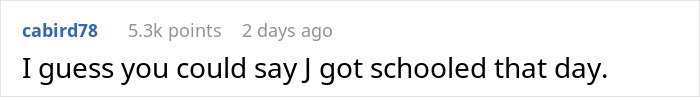 &ldquo;Further Truancy Would Result In Charges&rdquo;: Mom Has Had It With Truant Son Finding Ways To Skip School, Ensures He Never Does So Again