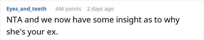 Mom Is Disgusted With Kids&rsquo; Lack Of Grief Over Their Late Stepfather, Their Real Dad Steps In To Bring Her Back To Earth