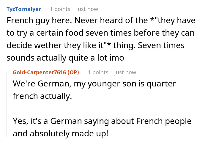 8-Year-Old Girl Finds Out The Meaning Of &ldquo;Careful What You Wish For&rdquo; When Mum Serves Her Nothing But Salami Pizza For A Week