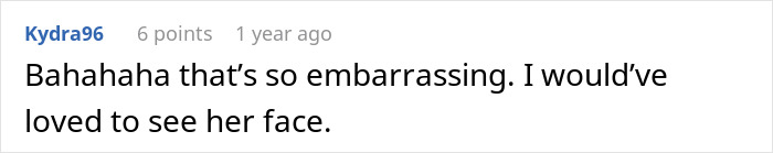 &ldquo;I Loved Every Moment Of That&rdquo;: Plane Bursts Into Laughter And Applause After Captain Puts An Entitled Passenger In Her Place