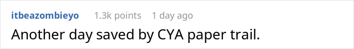 "Print Out The Internet? Yes Ma'am": Employee Shows Boss Just How Stupid Her Request Is By Following It To The Letter