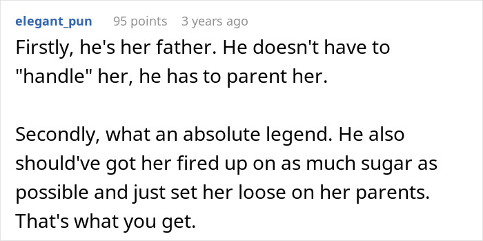 Entitled Mom Brings Her Kid To Work And Expects Coworkers To Take Care Of Her, Causes A Scene When One Of Them Maliciously Complies Entitled Mom Brings Her Kid To Work And Expects Coworkers To Take Care Of Her, Causes A Scene When One Of Them Maliciously Complies