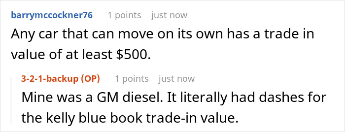 Teens Outsmart Neighborhood&rsquo;s Ridiculous Rules, Annoying The HOA By Maliciously Complying With Their Technicalities