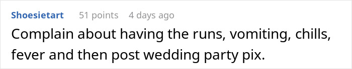 Boss Tries To Cancel Employee’s Day Off, So She Calls In Sick For Three, And The Whole Place Falls Apart Boss Tries To Cancel Employee’s Day Off, So She Calls In Sick For Three, And The Whole Place Falls Apart
