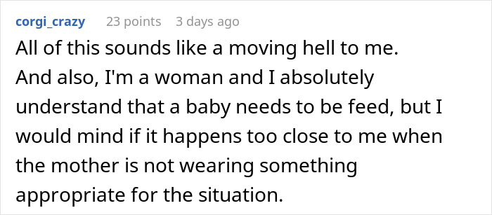 Mom Books Just 2 Train Seats For Herself And Her 3 Kids, Expecting Others To Give Up Theirs, Gets Called Out Online