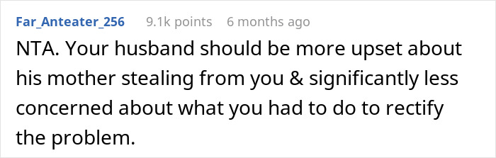 MIL Acts Suspicious After Expectant Mother&rsquo;s Sonogram Photos Go Missing